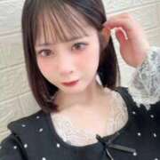 ヒメ日記 2026/02/17 14:09 投稿 めりあ デリス新宿