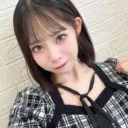 ヒメ日記 2026/02/17 20:04 投稿 めりあ デリス新宿