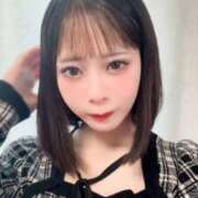 ヒメ日記 2026/02/19 13:44 投稿 めりあ デリス新宿