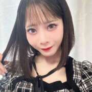 ヒメ日記 2026/02/19 19:45 投稿 めりあ デリス新宿