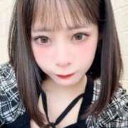 ヒメ日記 2026/02/20 14:14 投稿 めりあ デリス新宿