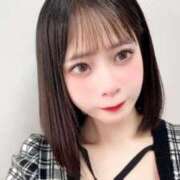 ヒメ日記 2026/02/20 21:34 投稿 めりあ デリス新宿