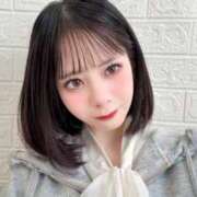 ヒメ日記 2026/02/21 10:14 投稿 めりあ デリス新宿