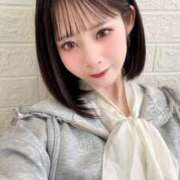 ヒメ日記 2026/02/22 17:44 投稿 めりあ デリス新宿