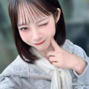 ヒメ日記 2026/02/22 21:24 投稿 めりあ デリス新宿