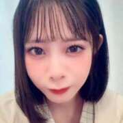 ヒメ日記 2026/02/23 10:54 投稿 めりあ デリス新宿