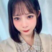 ヒメ日記 2026/02/23 14:04 投稿 めりあ デリス新宿