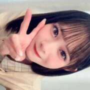 ヒメ日記 2026/02/23 19:17 投稿 めりあ デリス新宿