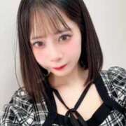 ヒメ日記 2026/02/24 10:14 投稿 めりあ デリス新宿