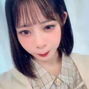 ヒメ日記 2026/02/24 10:15 投稿 めりあ デリス新宿