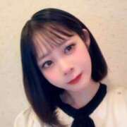 ヒメ日記 2026/02/24 12:15 投稿 めりあ デリス新宿