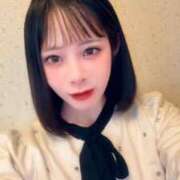 ヒメ日記 2026/02/24 14:04 投稿 めりあ デリス新宿