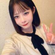 ヒメ日記 2026/02/24 18:44 投稿 めりあ デリス新宿