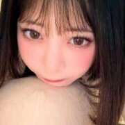 ヒメ日記 2026/02/24 21:34 投稿 めりあ デリス新宿