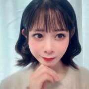 ヒメ日記 2026/02/27 16:44 投稿 めりあ デリス新宿