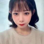 ヒメ日記 2026/02/27 19:44 投稿 めりあ デリス新宿