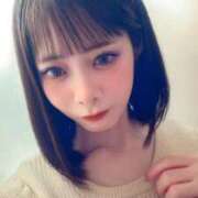 ヒメ日記 2026/03/01 14:21 投稿 めりあ デリス新宿