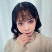 ヒメ日記 2026/03/01 17:04 投稿 めりあ デリス新宿