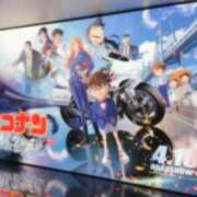 ヒメ日記 2026/03/01 20:33 投稿 めりあ デリス新宿