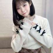 ヒメ日記 2026/03/02 16:04 投稿 めりあ デリス新宿