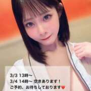 ヒメ日記 2026/03/02 18:15 投稿 めりあ デリス新宿