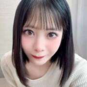 ヒメ日記 2026/03/02 23:14 投稿 めりあ デリス新宿