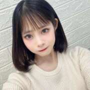 ヒメ日記 2026/03/03 12:04 投稿 めりあ デリス新宿