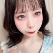 ヒメ日記 2026/03/03 17:44 投稿 めりあ デリス新宿