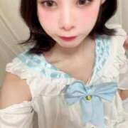 ヒメ日記 2026/03/04 12:14 投稿 めりあ デリス新宿