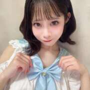 ヒメ日記 2026/03/04 14:14 投稿 めりあ デリス新宿