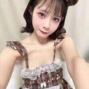 ヒメ日記 2026/03/04 16:04 投稿 めりあ デリス新宿