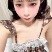 ヒメ日記 2026/03/04 22:34 投稿 めりあ デリス新宿