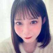 ヒメ日記 2026/03/06 12:54 投稿 めりあ デリス新宿