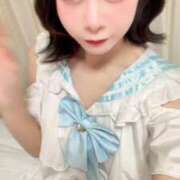 ヒメ日記 2026/03/06 14:14 投稿 めりあ デリス新宿