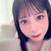 ヒメ日記 2026/03/06 20:16 投稿 めりあ デリス新宿