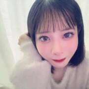 めりあ 本日、完売ありがとう！ デリス新宿