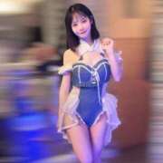 めりあ 3/9は、残りひと枠です！ デリス新宿