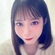 めりあ 退勤しました！ デリス新宿