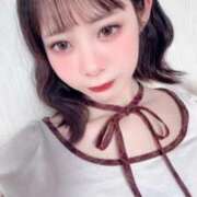 ヒメ日記 2026/03/08 10:34 投稿 めりあ デリス新宿