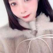 ヒメ日記 2026/03/09 14:24 投稿 めりあ デリス新宿