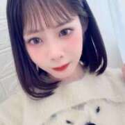 ヒメ日記 2026/03/09 18:44 投稿 めりあ デリス新宿