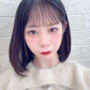 ヒメ日記 2026/03/09 22:14 投稿 めりあ デリス新宿