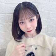 ヒメ日記 2026/03/10 13:14 投稿 めりあ デリス新宿