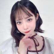 ヒメ日記 2026/03/10 19:04 投稿 めりあ デリス新宿