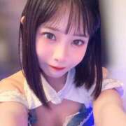 ヒメ日記 2026/03/12 18:17 投稿 めりあ デリス新宿