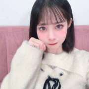 ヒメ日記 2026/03/13 16:14 投稿 めりあ デリス新宿