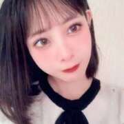 ヒメ日記 2026/03/13 22:14 投稿 めりあ デリス新宿