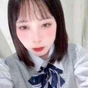 ヒメ日記 2026/03/16 18:04 投稿 めりあ デリス新宿