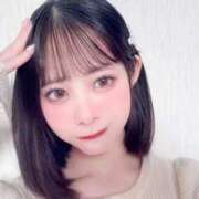 ヒメ日記 2026/03/17 22:55 投稿 めりあ デリス新宿