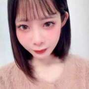 ヒメ日記 2026/03/18 13:04 投稿 めりあ デリス新宿